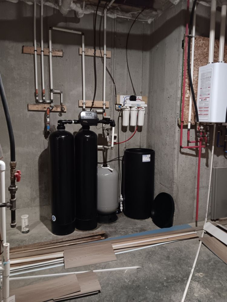 Slide of C&C Total Repair Solutions