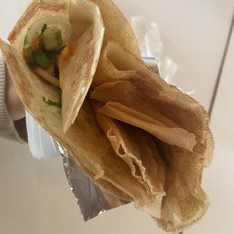 Jian Bing Jian Bing