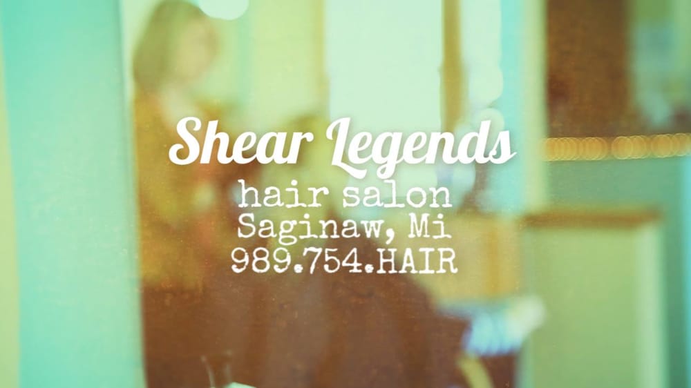SHEAR LEGENDS HAIR SALON Updated August 2024 13 Photos 4995 N