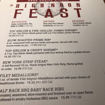 Black Angus Steakhouse - Steakhouses Near Me - Lancaster, California Black Angus Steakhouse - Steakhouses Near Me - Lancaster, California