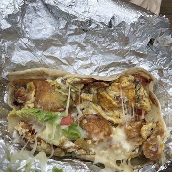 Granny's Tacos - Rancheros - Food Trucks Near Me - Austin, Texas Granny's Tacos - Rancheros - Food Trucks Near Me - Austin, Texas
