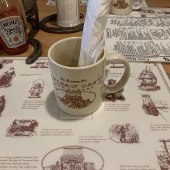 Julian Cafe - Bakeries Near Me - Julian, California Julian Cafe - Bakeries Near Me - Julian, California