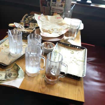 Chili's - Bars Near Me - Bullhead City, Arizona Chili's - Bars Near Me - Bullhead City, Arizona