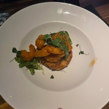 Yard House - Firecracker Shrimp - New American Near Me - Troy, Michigan Yard House - Firecracker Shrimp - New American Near Me - Troy, Michigan
