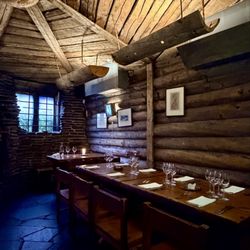Lappi - Decor