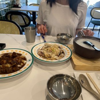 Mingkee Deli - Cantonese Near Me - Newark, California Mingkee Deli - Cantonese Near Me - Newark, California