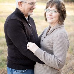 American Furniture Repair - 22+ years in business