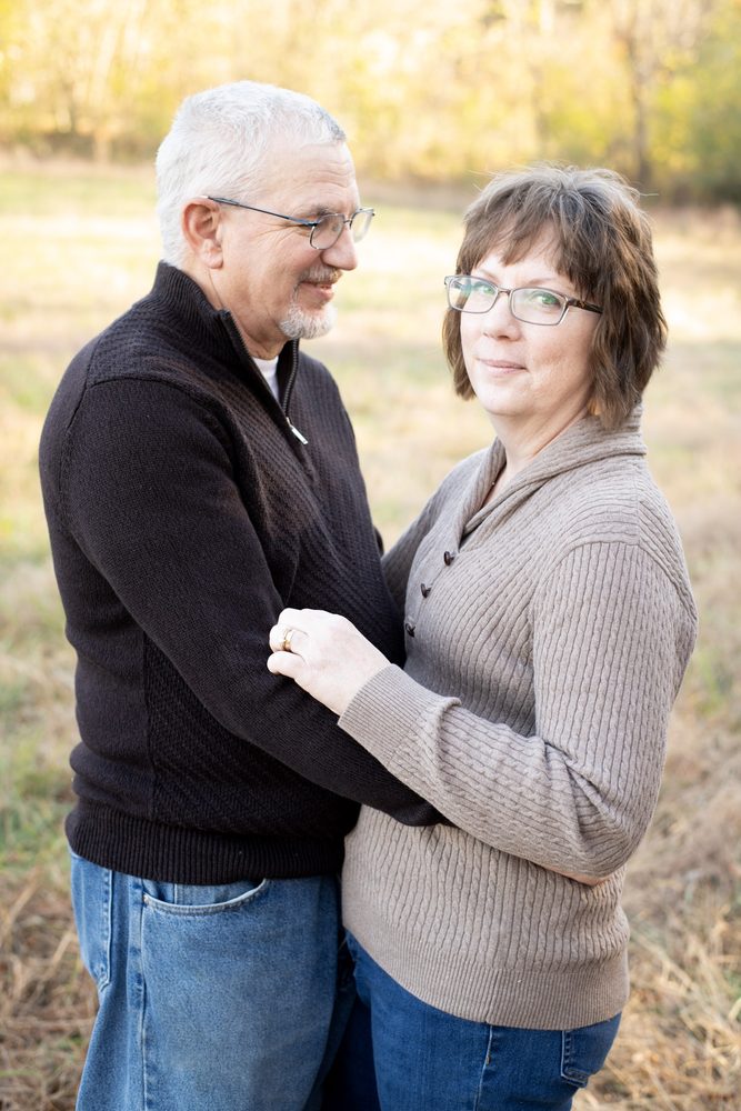 American Furniture Repair - upholstery in Mount Pleasant, TN