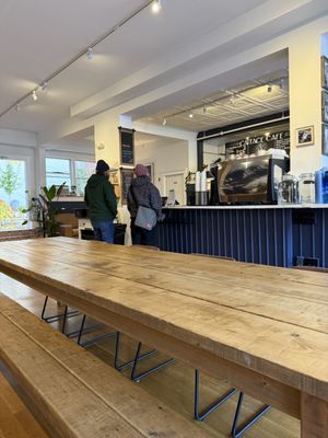 Catface Cafe by null