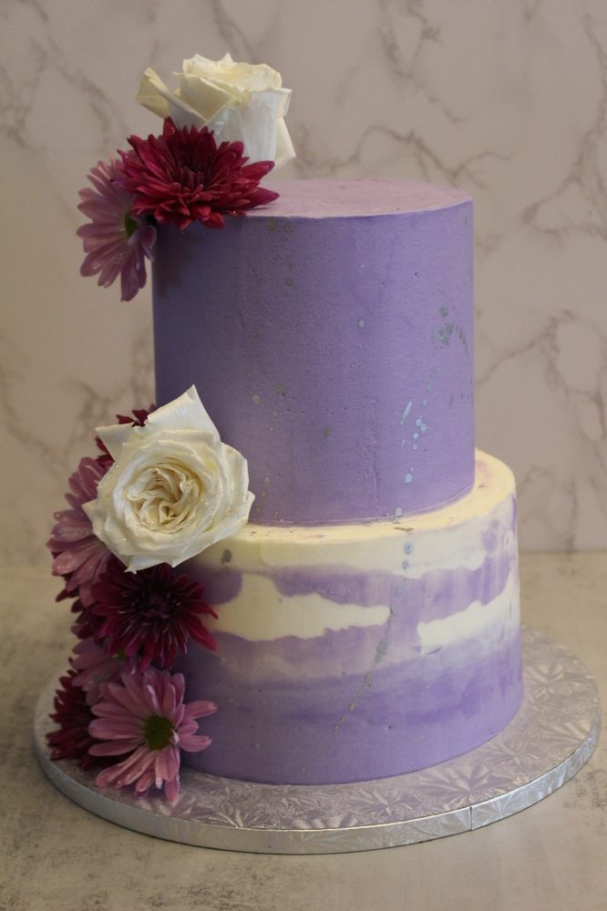 KB CAKES North Bergen, New Jersey Custom Cakes Yelp