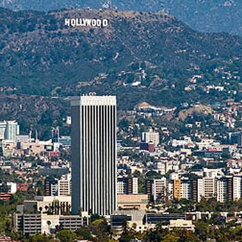 Lone Oak Fund - Mortgage Lenders Near Me - Los Angeles, California Lone Oak Fund - Mortgage Lenders Near Me - Los Angeles, California