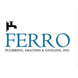 Slide of Ferro Plumbing Heating & Cooling