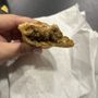 Photo of Family Man Empanadas