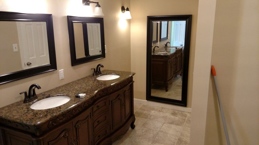 Slide of Southern Boy Conspiracy