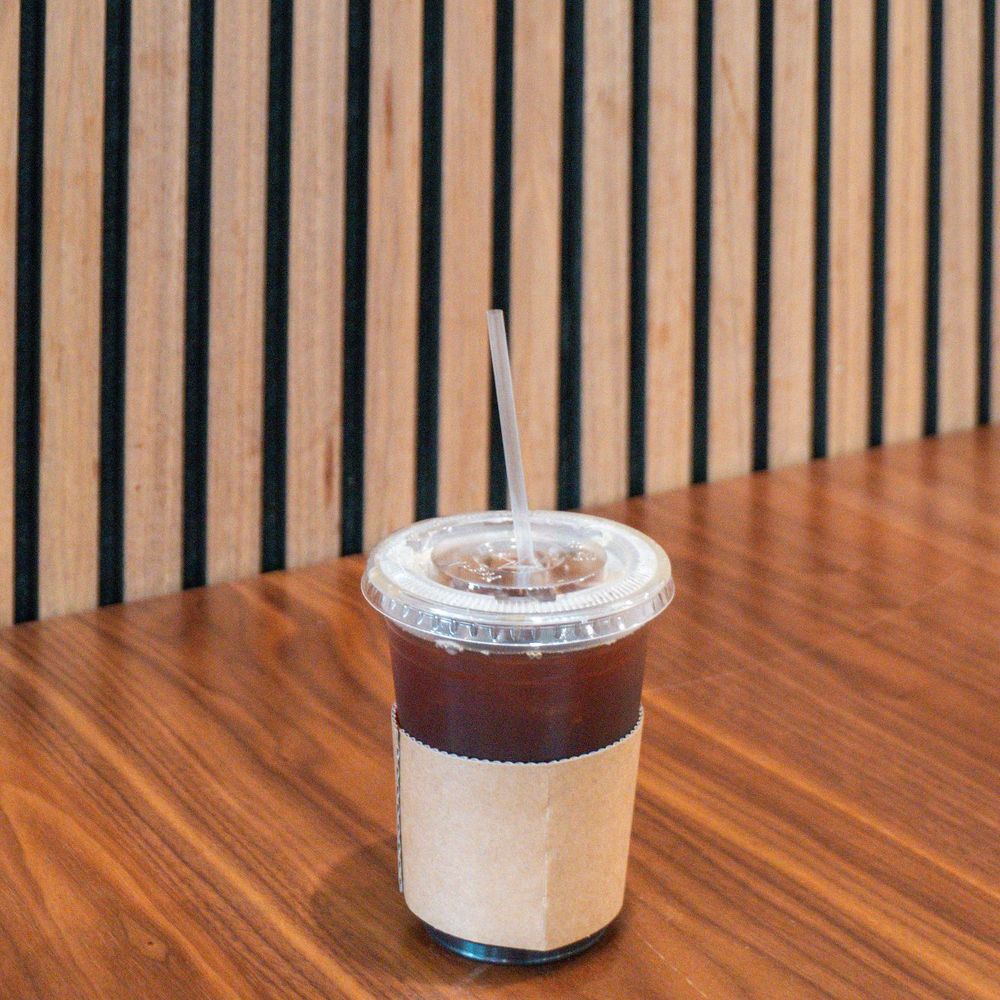 Nakwon Sweet Rice - Iced Americano - Desserts Near Me - Duluth, Georgia Nakwon Sweet Rice - Iced Americano - Desserts Near Me - Duluth, Georgia