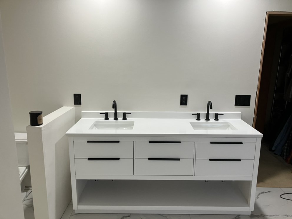 Slide of Accurate Home Services