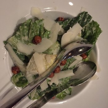 The Victor - Steakhouses Near Me - Vancouver, British Columbia