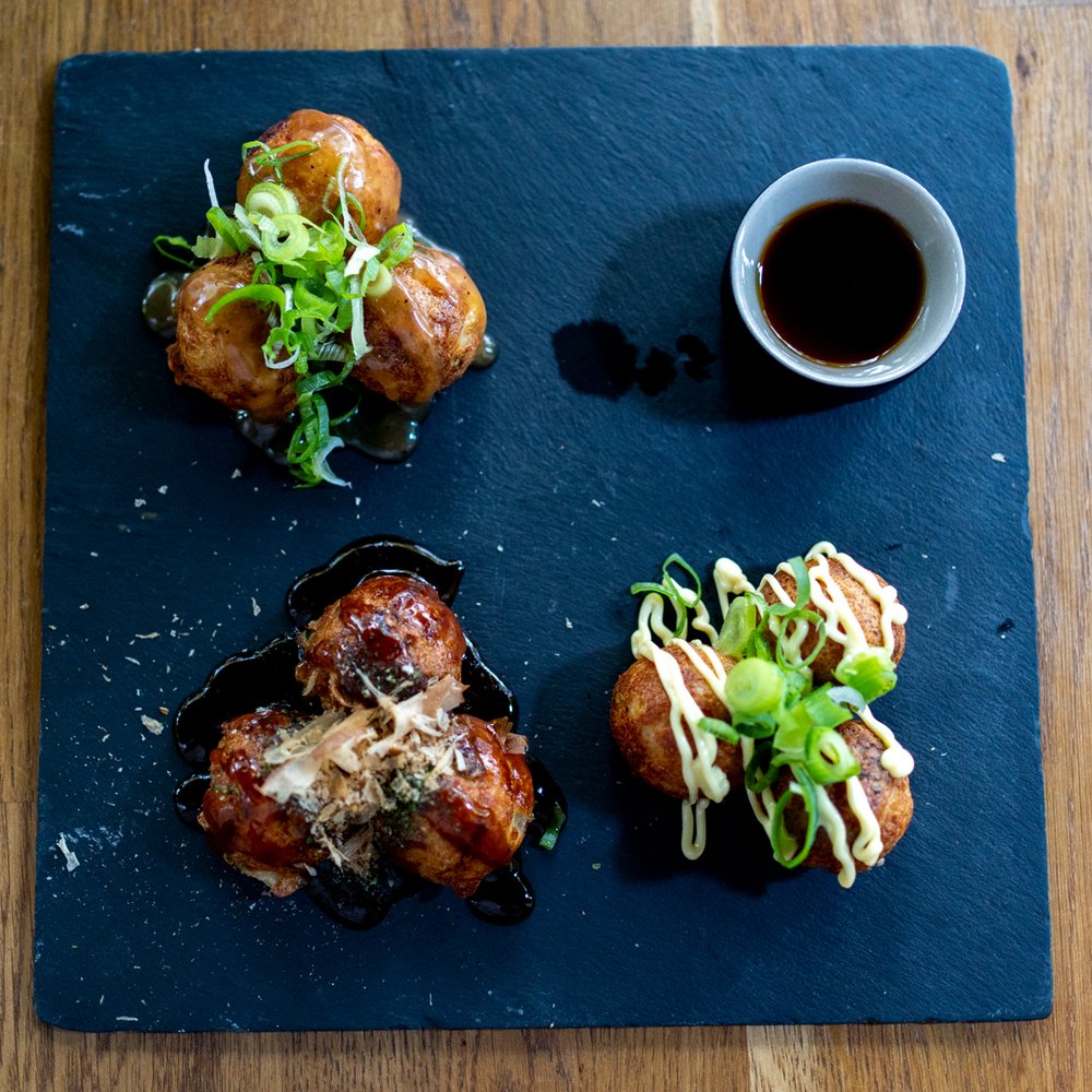 MOMIJI Updated January 2025 35 Photos & 18 Reviews Bleibtreustr