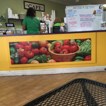 Mama Chea Cafe - I like it here.... Super pleasant place and it smells great! - Juice Bars & Smoothies Near Me - Davie, Florida Mama Chea Cafe - I like it here.... Super pleasant place and it smells great! - Juice Bars & Smoothies Near Me - Davie, Florida