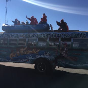 Dominion Christmas Parade - Festivals Near Me - Richmond, Virginia