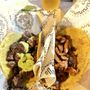Taqueria Picoso