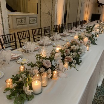 A Stem Above - Event Planning & Services Near Me - Chicago, Illinois A Stem Above - Event Planning & Services Near Me - Chicago, Illinois