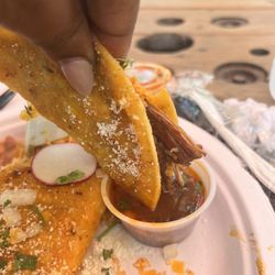 South Fork Fun Food & Brew