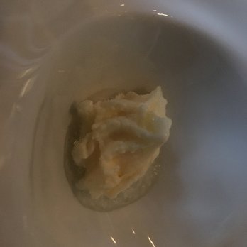 Alo Restaurant - Bars Near Me - Toronto, Ontario