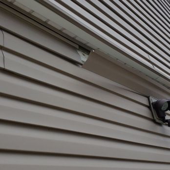 SiDEX Home Improvement - SIDING KEEPS FALLING OFF... YEAR AFTER YEAR! - Windows Installation Near Me - New Berlin, Wisconsin