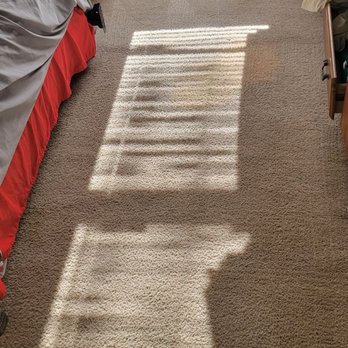 Peachtree Absolute carpet care - Bedroom #2 - Carpet Cleaning Near Me Peachtree Absolute carpet care - Bedroom #2 - Carpet Cleaning Near Me