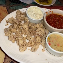 Calamari