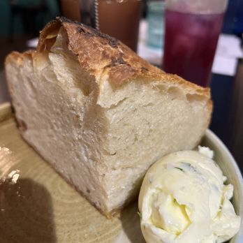 Beacon Grille - Focaccia - Mediterranean Near Me - Buffalo, New York Beacon Grille - Focaccia - Mediterranean Near Me - Buffalo, New York