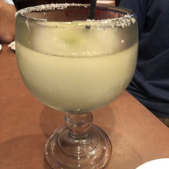 Los Faroles - Mexican Near Me - Houston, Texas Los Faroles - Mexican Near Me - Houston, Texas
