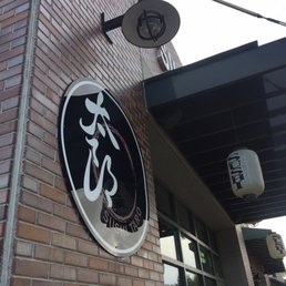 SUSHI TARO - Updated February 2026 - 268 Photos & 242 Reviews - 1171 ...