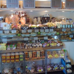 Messina Market Express - For all your catering and specialty cake needs!!!