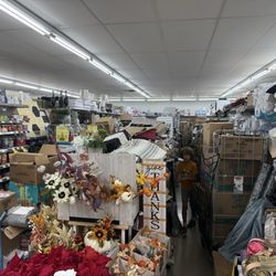 Dollar General