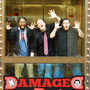 Photo of Damaged Goods Improv