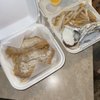 Sam's Chicago Grill gift card