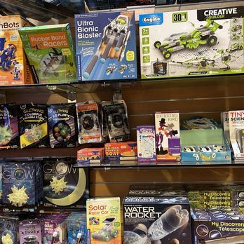 Thinker Things - Games - Toy Stores Near Me - Honolulu, Hawaii Thinker Things - Games - Toy Stores Near Me - Honolulu, Hawaii