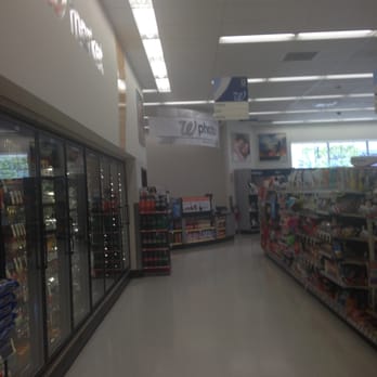 Walgreens - Norfolk Walgreens -- 3 Liberty Lane (off Route 115), Norfolk Interior - Drugstores Near Me - Norfolk, Massachusetts Walgreens - Norfolk Walgreens -- 3 Liberty Lane (off Route 115), Norfolk Interior - Drugstores Near Me - Norfolk, Massachusetts