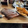 Photo of Hogfin Smokehouse