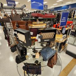 Marshalls Department Store - PURSES