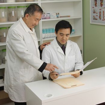 Nature Healing Acupuncture - Professional Acupuncturists with many years practitioner experience in China and the United States. California licensed since 2006. - Acupuncture Near Me - San Jose, California Nature Healing Acupuncture - Professional Acupuncturists with many years practitioner experience in China and the United States. California licensed since 2006. - Acupuncture Near Me - San Jose, California