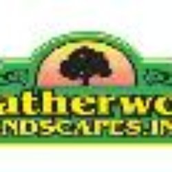 Heatherwood Landscapes