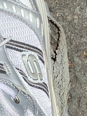 SKECHERS Warehouse Outlet by null