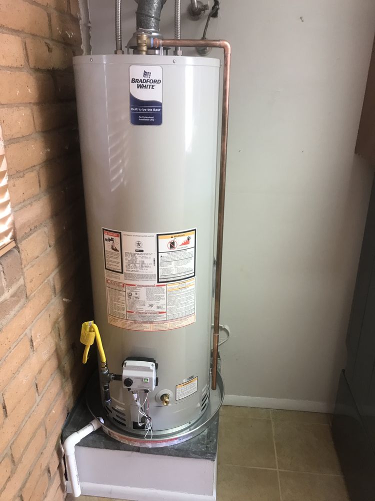 Slide of Arizona Elite Plumbing