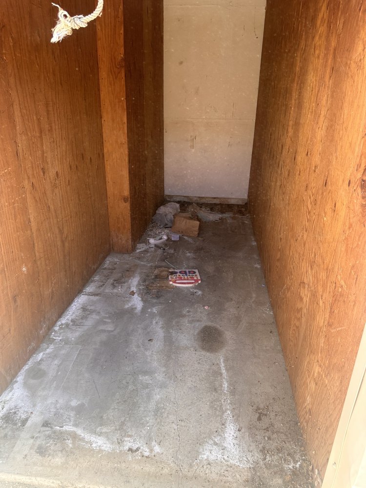 301 Moved Permanently