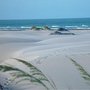 Photo of South Padre Real Estate