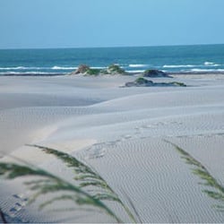 South Padre Real Estate - Passionate about delivering exceptional comsumer experiences!