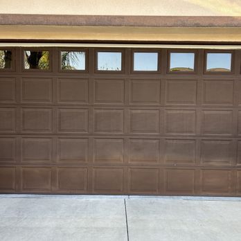 Professional Quality Painting - Before. - Painters Near Me Professional Quality Painting - Before. - Painters Near Me